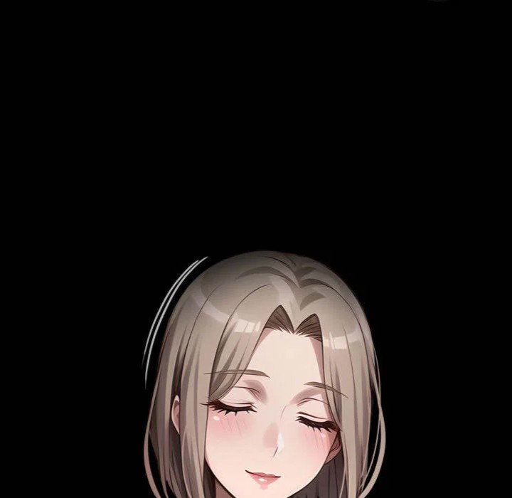 Gangster x Office Lady - Chapter 109 Page 127