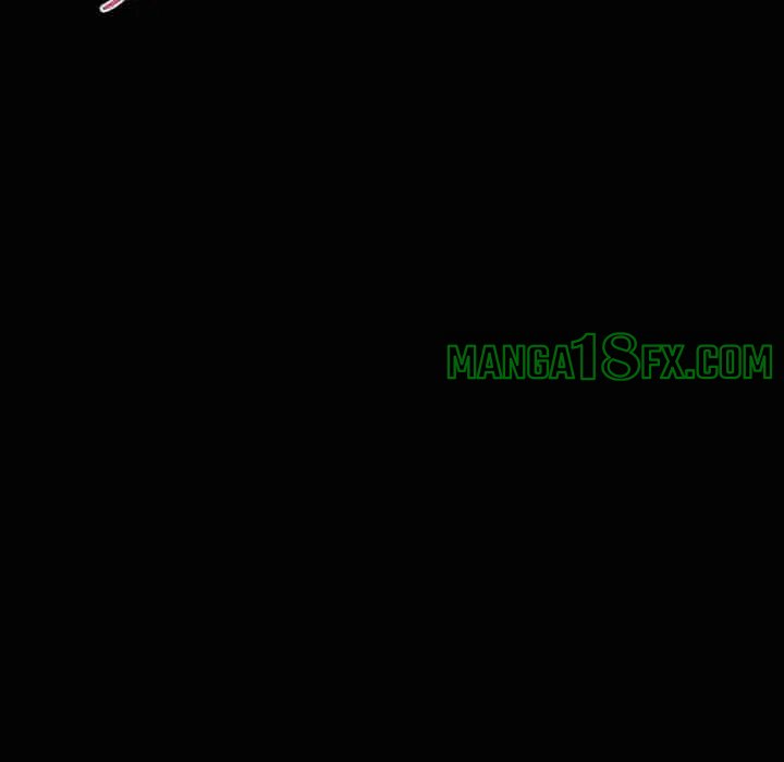 Gangster x Office Lady - Chapter 109 Page 135