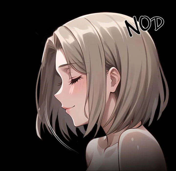 Gangster x Office Lady - Chapter 109 Page 146