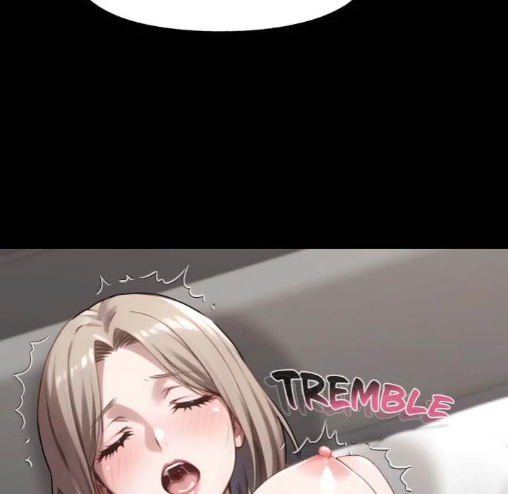 Gangster x Office Lady - Chapter 109 Page 152