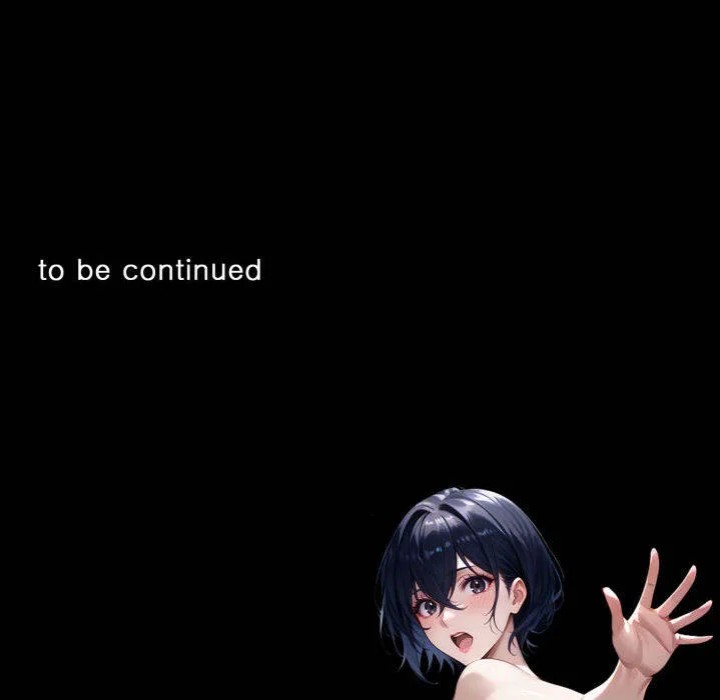 Gangster x Office Lady - Chapter 109 Page 155