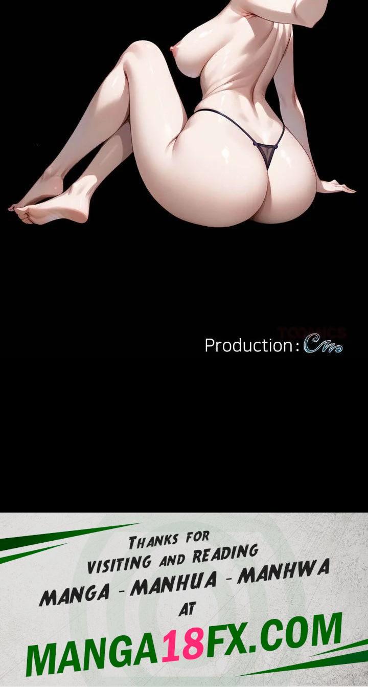 Gangster x Office Lady - Chapter 109 Page 156