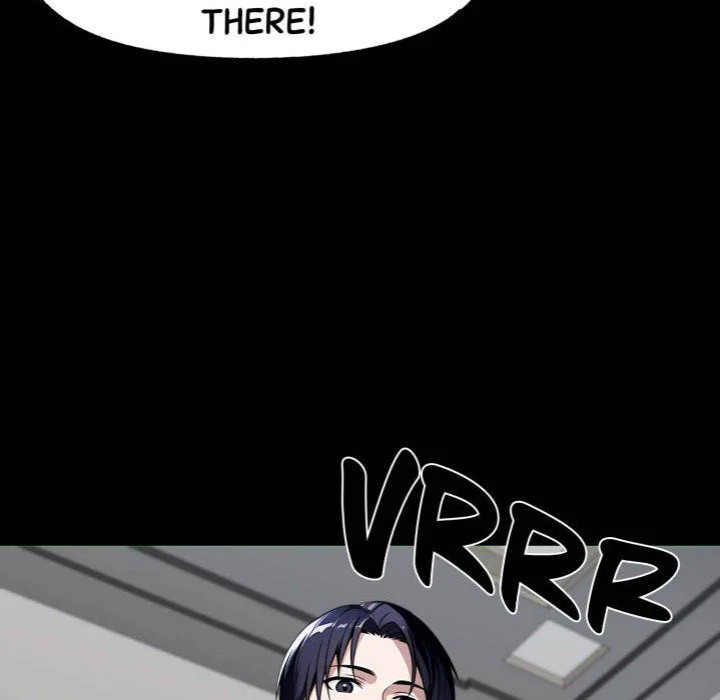 Gangster x Office Lady - Chapter 109 Page 17