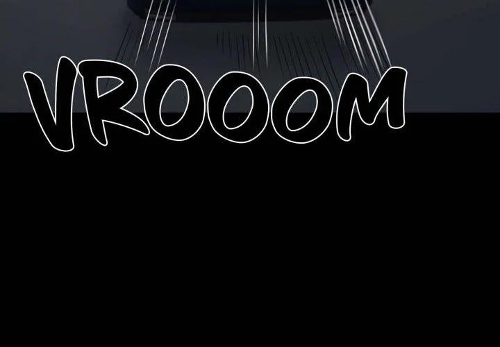 Gangster x Office Lady - Chapter 109 Page 2