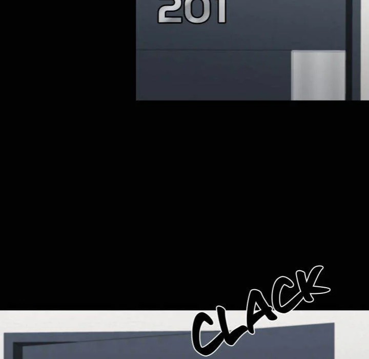 Gangster x Office Lady - Chapter 109 Page 20