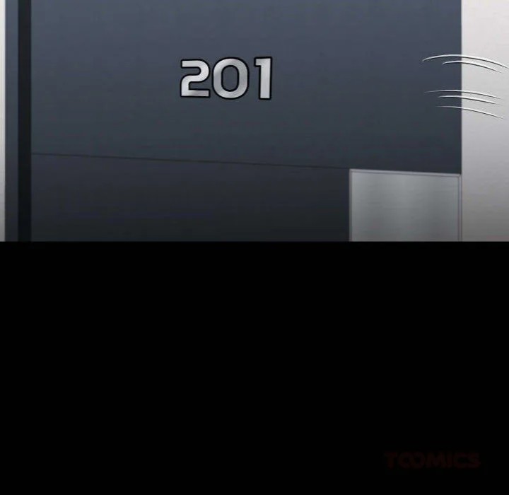 Gangster x Office Lady - Chapter 109 Page 21