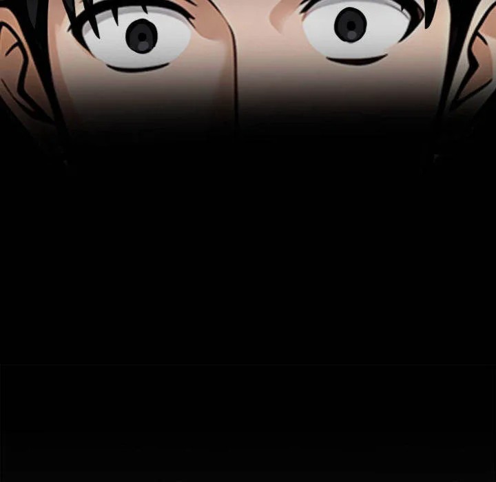 Gangster x Office Lady - Chapter 109 Page 25