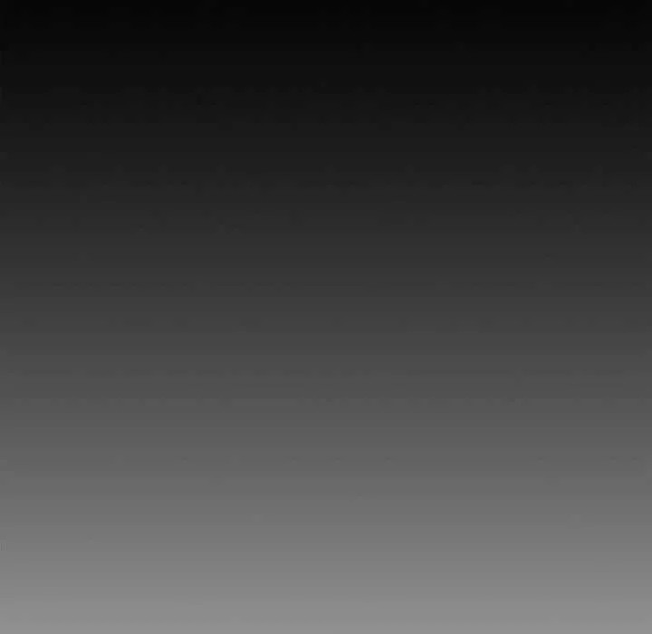 Gangster x Office Lady - Chapter 109 Page 26