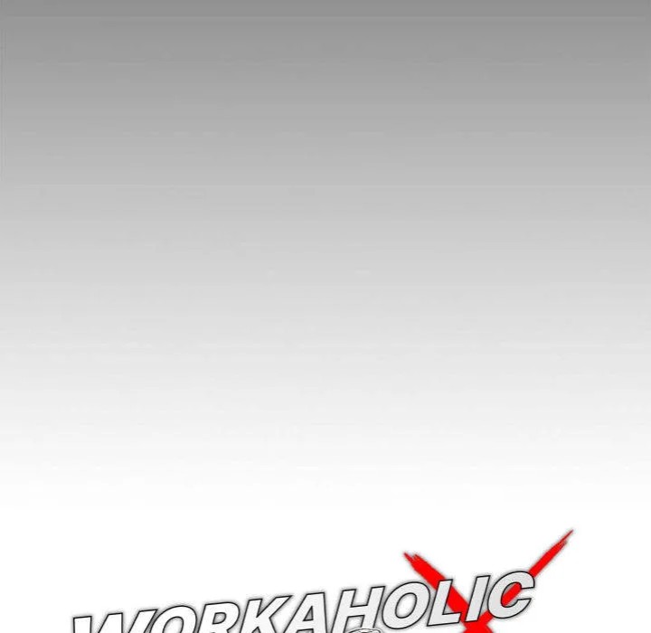 Gangster x Office Lady - Chapter 109 Page 27