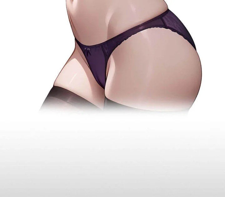 Gangster x Office Lady - Chapter 109 Page 30