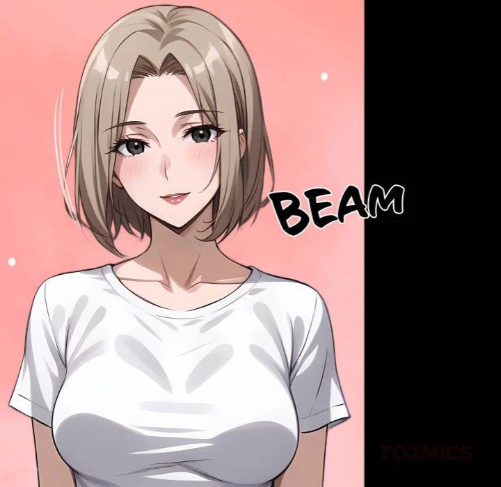 Gangster x Office Lady - Chapter 109 Page 39