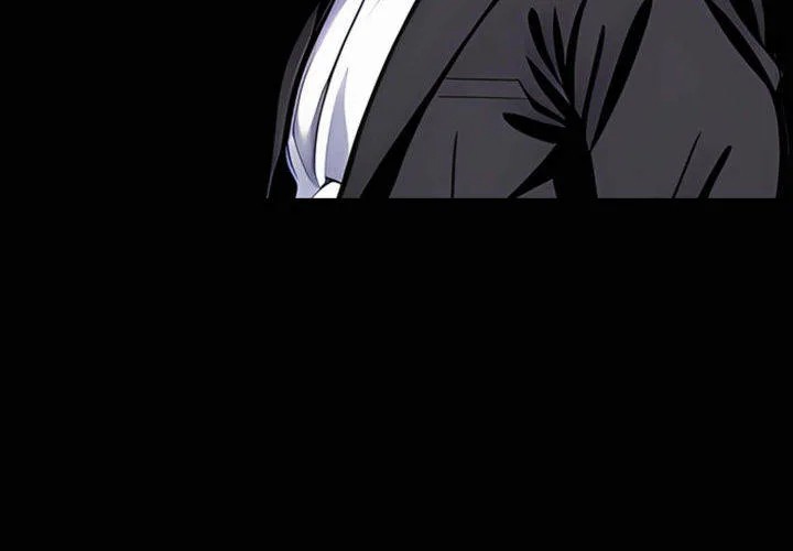 Gangster x Office Lady - Chapter 109 Page 4