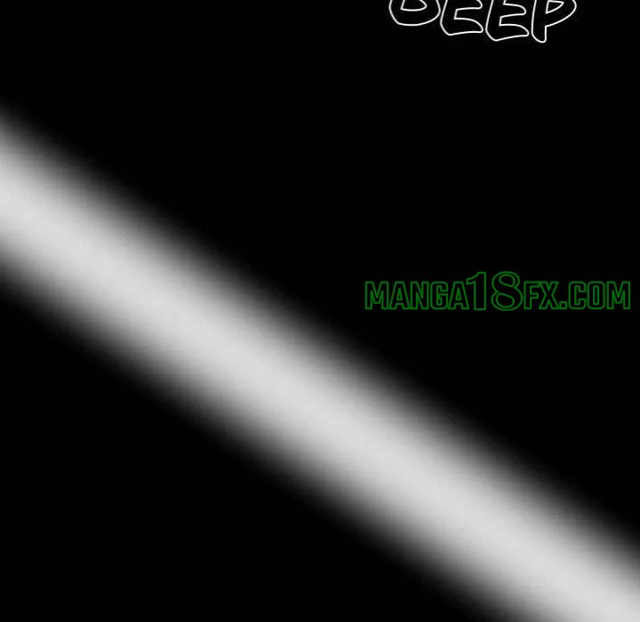 Gangster x Office Lady - Chapter 109 Page 43