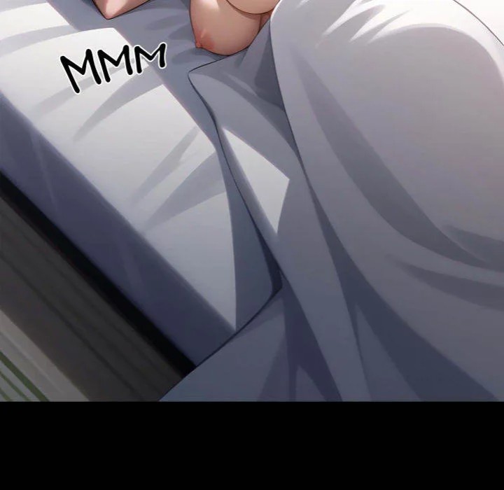 Gangster x Office Lady - Chapter 109 Page 45