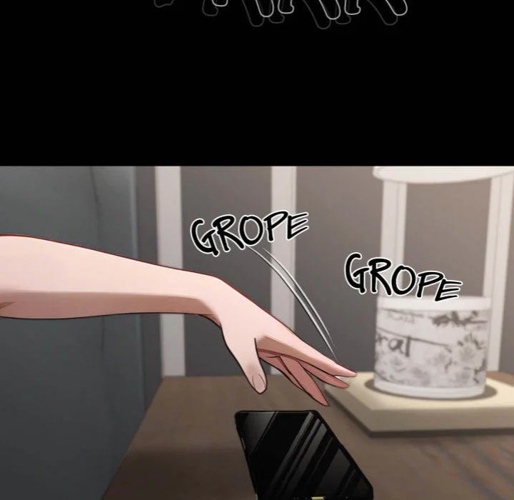 Gangster x Office Lady - Chapter 109 Page 47