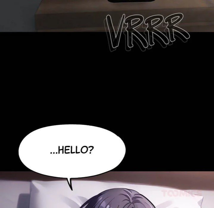 Gangster x Office Lady - Chapter 109 Page 48