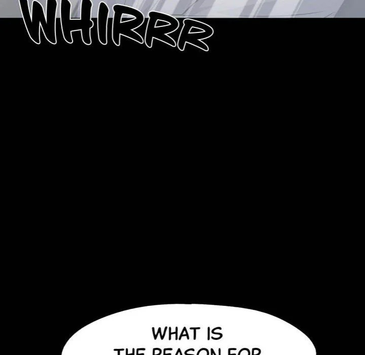 Gangster x Office Lady - Chapter 109 Page 6