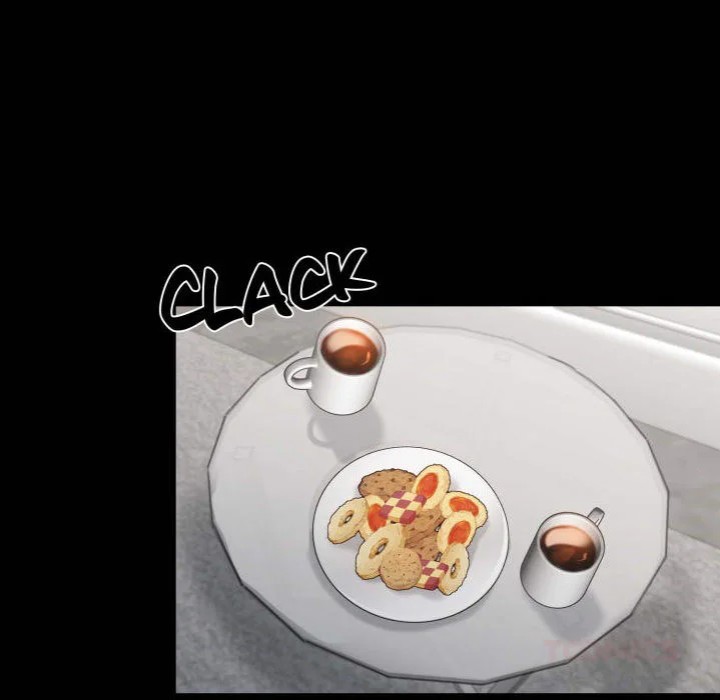 Gangster x Office Lady - Chapter 109 Page 66