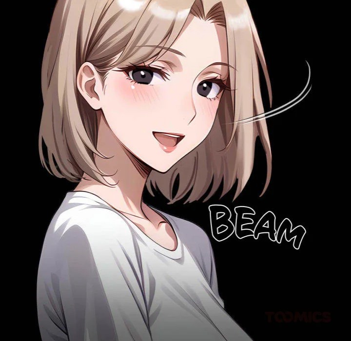 Gangster x Office Lady - Chapter 109 Page 75