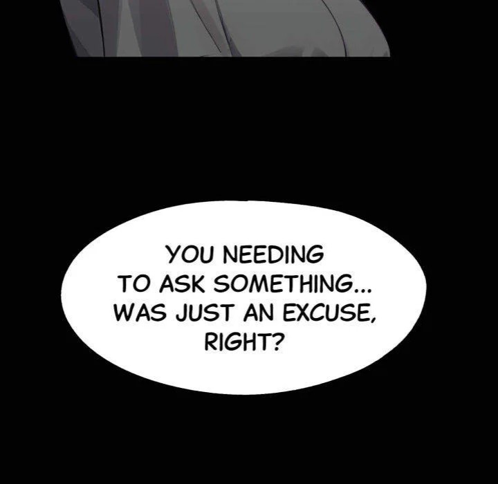 Gangster x Office Lady - Chapter 109 Page 76