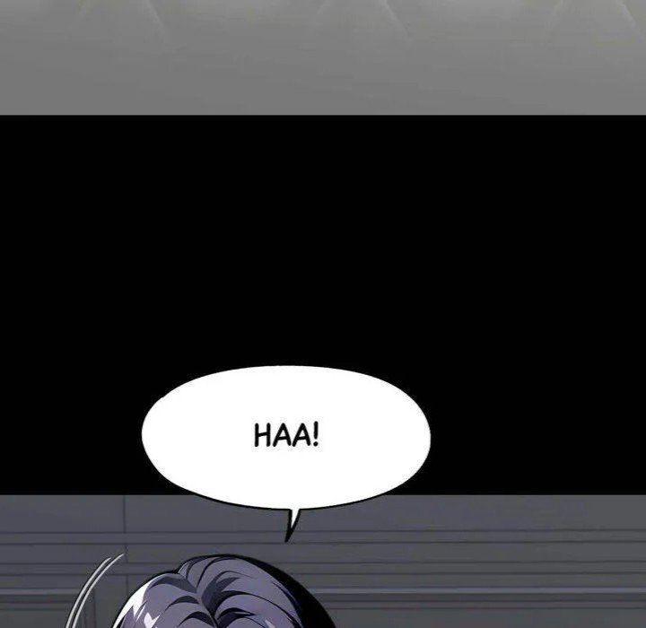 Gangster x Office Lady - Chapter 109 Page 78