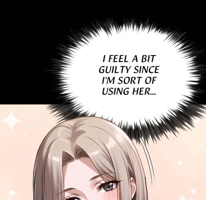 Gangster x Office Lady - Chapter 109 Page 80