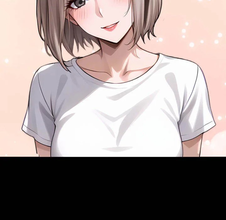 Gangster x Office Lady - Chapter 109 Page 81