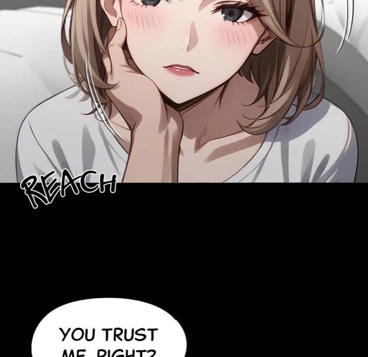 Gangster x Office Lady - Chapter 109 Page 86