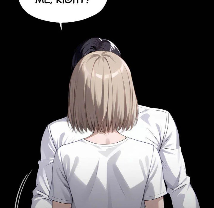 Gangster x Office Lady - Chapter 109 Page 87