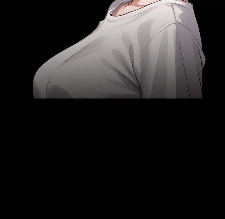 Gangster x Office Lady - Chapter 109 Page 90