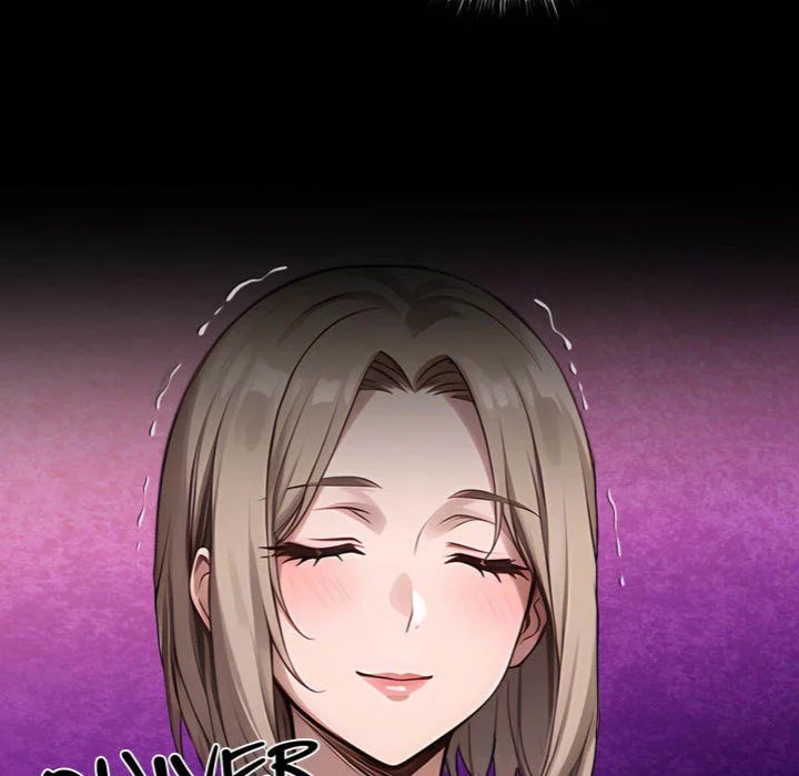 Gangster x Office Lady - Chapter 109 Page 92