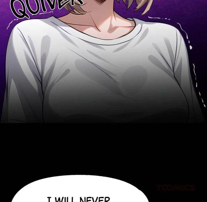 Gangster x Office Lady - Chapter 109 Page 93