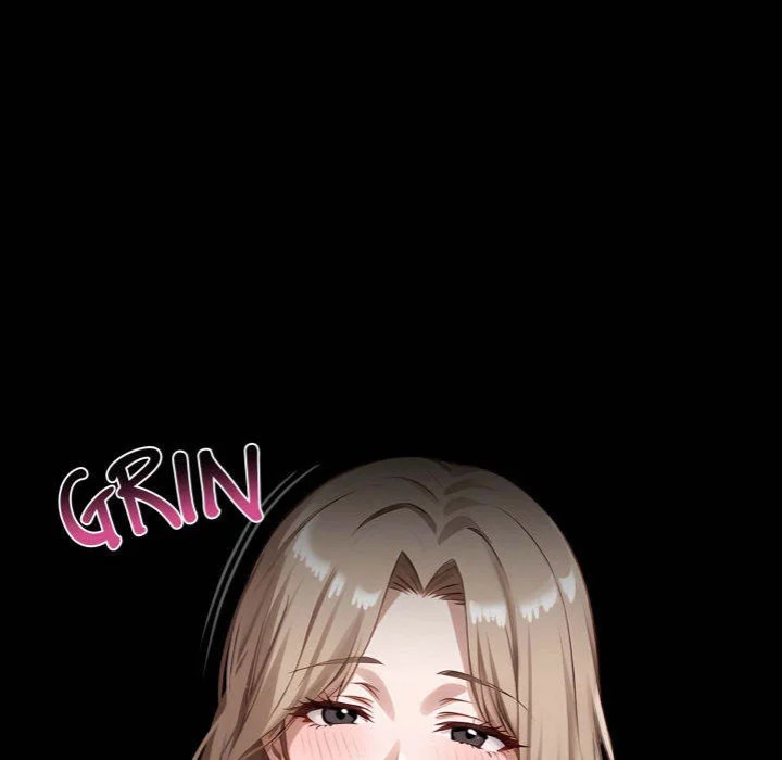 Gangster x Office Lady - Chapter 109 Page 98