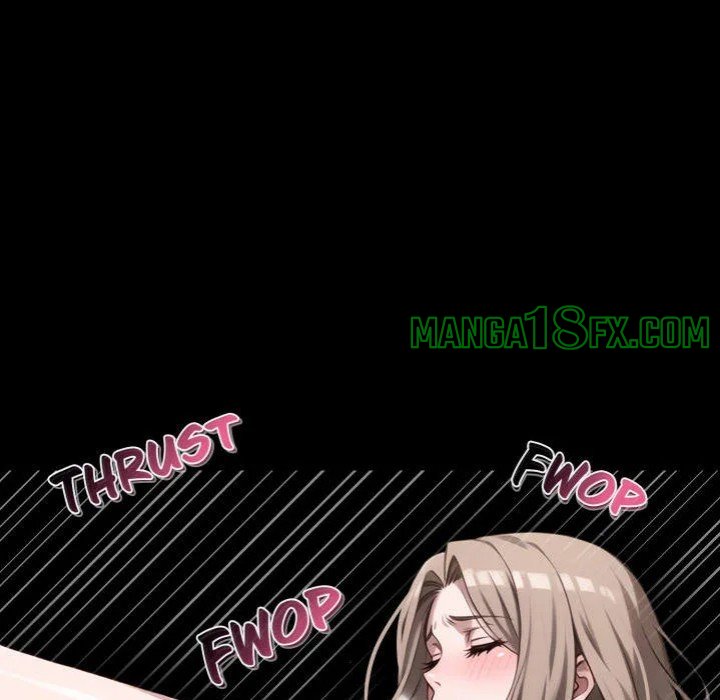 Gangster x Office Lady - Chapter 110 Page 101