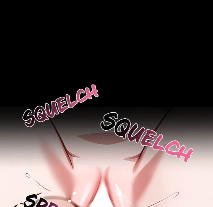 Gangster x Office Lady - Chapter 110 Page 114