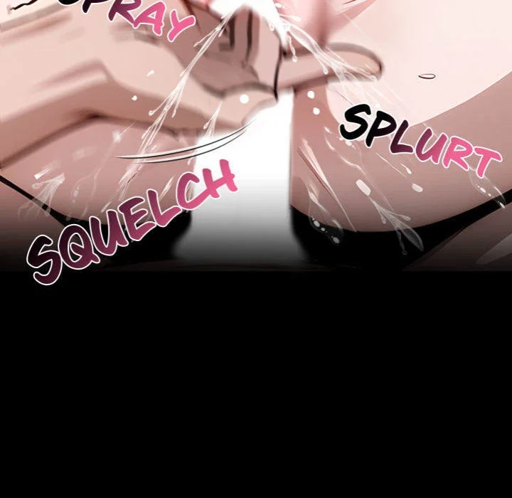 Gangster x Office Lady - Chapter 110 Page 115