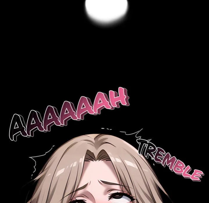 Gangster x Office Lady - Chapter 110 Page 126