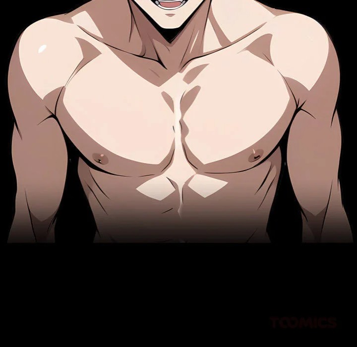 Gangster x Office Lady - Chapter 110 Page 135