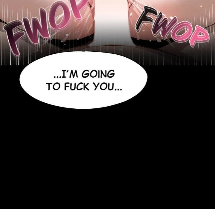 Gangster x Office Lady - Chapter 110 Page 139