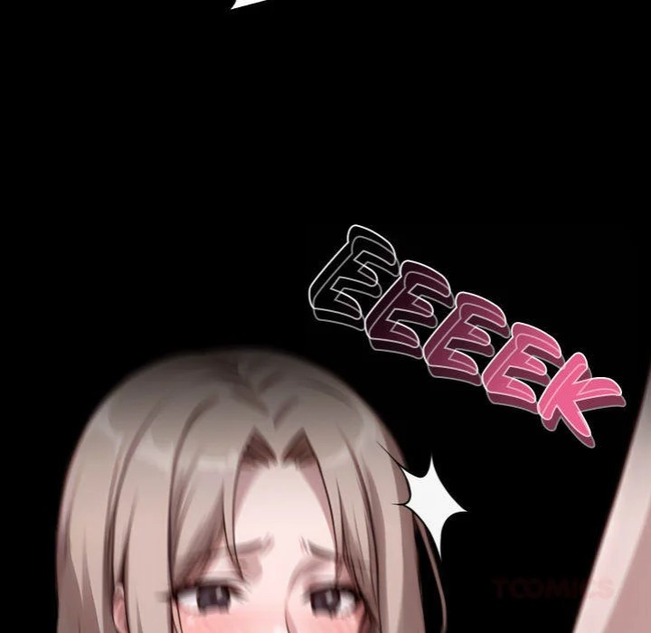 Gangster x Office Lady - Chapter 110 Page 141