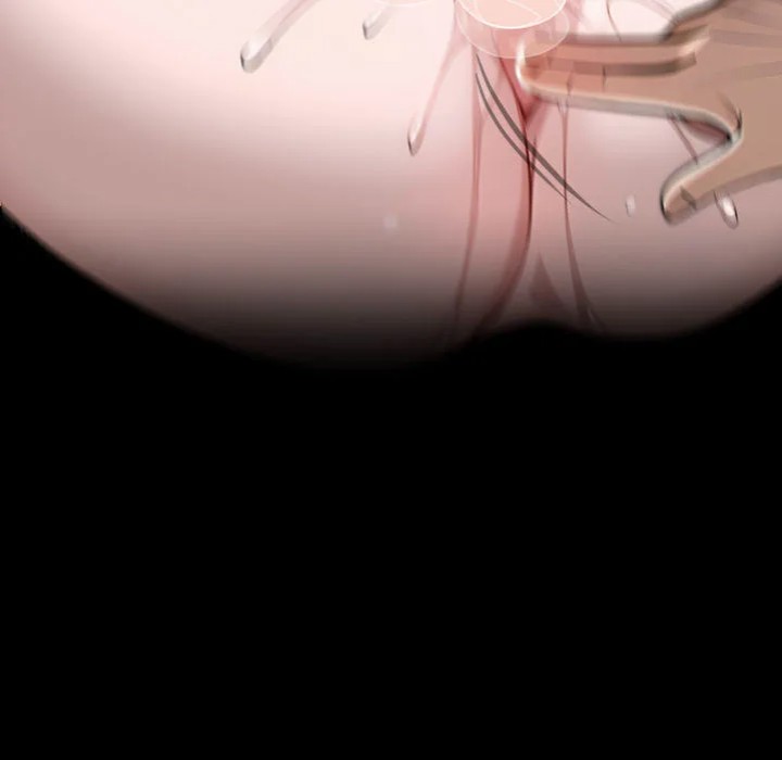 Gangster x Office Lady - Chapter 110 Page 143