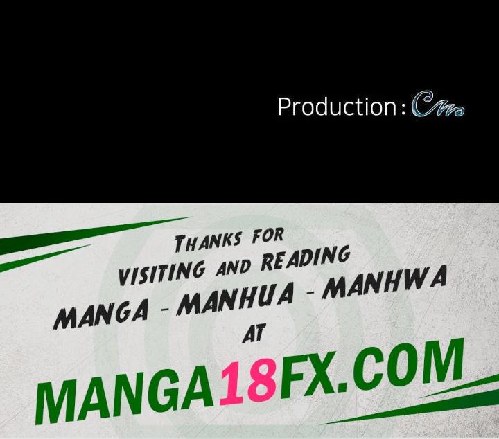 Gangster x Office Lady - Chapter 110 Page 146