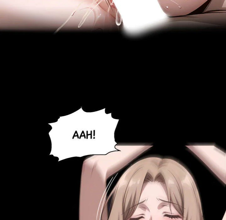 Gangster x Office Lady - Chapter 110 Page 20