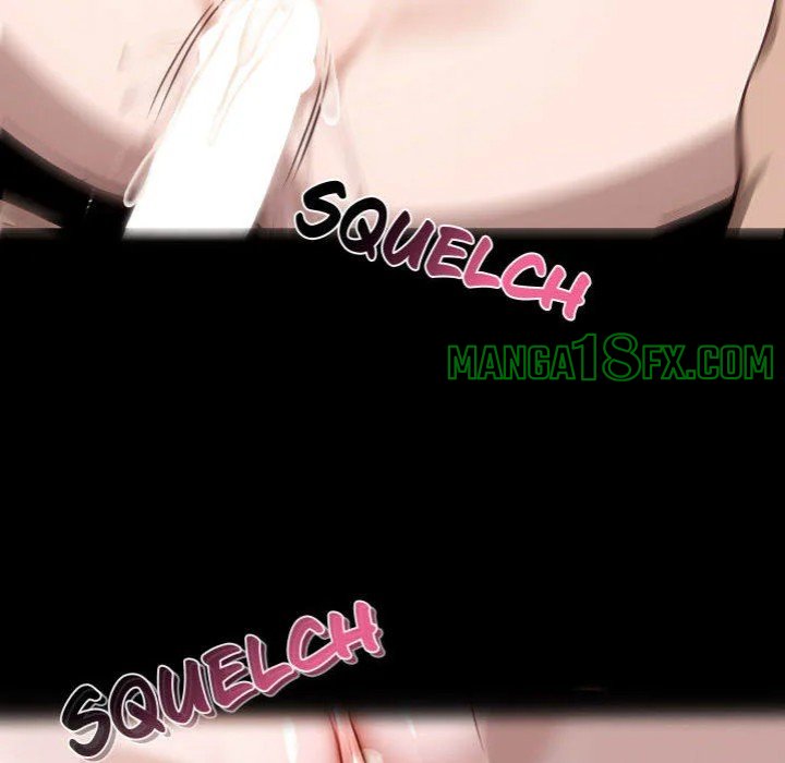 Gangster x Office Lady - Chapter 110 Page 22