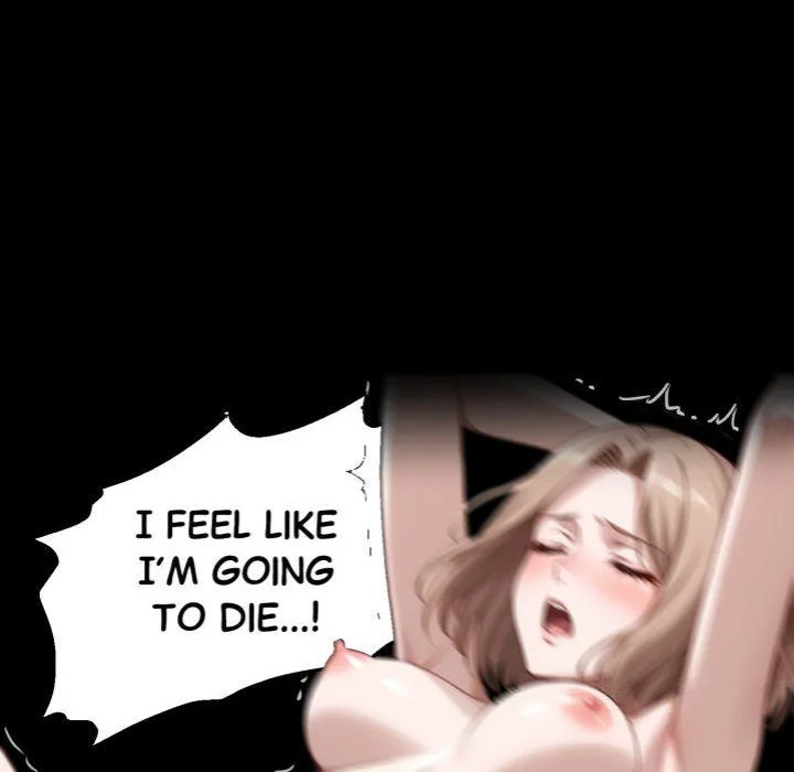 Gangster x Office Lady - Chapter 110 Page 32