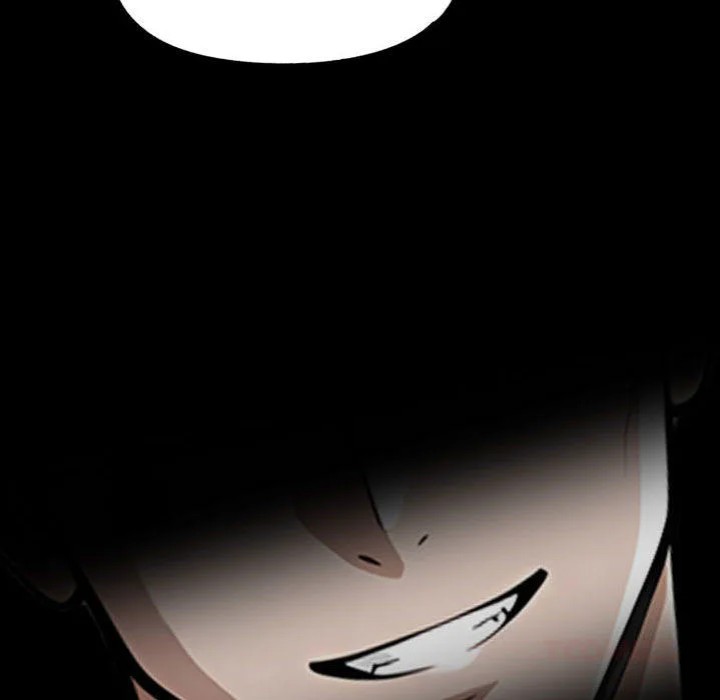 Gangster x Office Lady - Chapter 110 Page 39