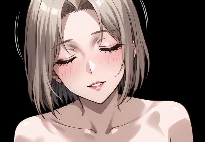 Gangster x Office Lady - Chapter 110 Page 4