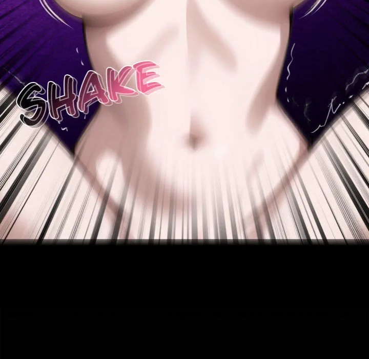 Gangster x Office Lady - Chapter 110 Page 42