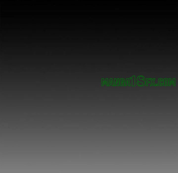 Gangster x Office Lady - Chapter 110 Page 43