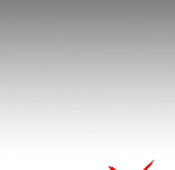 Gangster x Office Lady - Chapter 110 Page 44